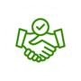 Icon dịch vụ tổng kho máy hút ẩm