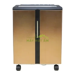 Máy hút ẩm Harison HD-45BE