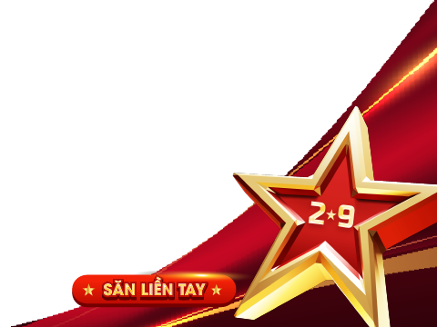 Ưu đãi Ưu đãi