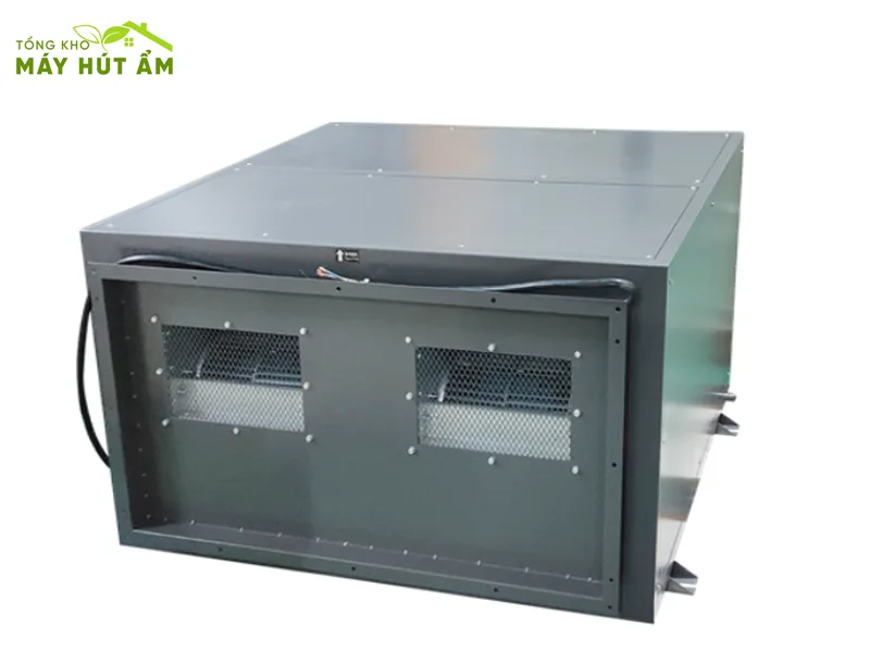 máy hút ẩm harison hcd-360b