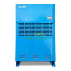Máy hút ẩm Decker DID-210