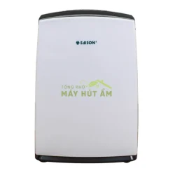Máy hút ẩm Edison ED-12BE