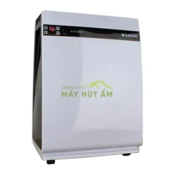 Máy hút ẩm Edison ED-16BE
