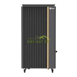 Máy hút ẩm FujiHaia DH150B