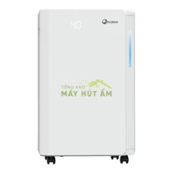 Máy hút ẩm FujiHaia DH18CR