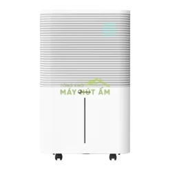 Máy hút ẩm FujiHaia DH25W