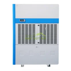 Máy hút ẩm FujiHaia DH360BG