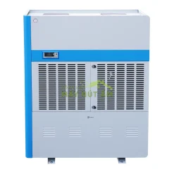Máy hút ẩm FujiHaia DH480BG