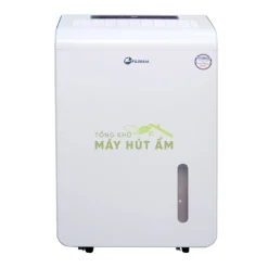 Ưu đãi Máy hút ẩm FujiHaia DH70B