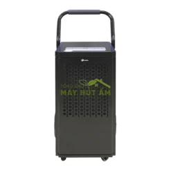 Máy hút ẩm FujiHaia DH70BL