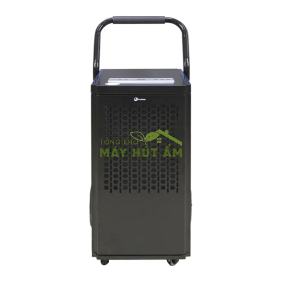 Máy hút ẩm FujiHaia DH70BL (70L/Ngày) Máy hút ẩm FujiHaia DH70BL