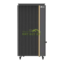 Máy hút ẩm FujiHaia DH90B