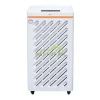 Máy hút ẩm FujiHaia DH90W
