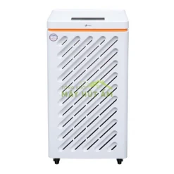 Máy hút ẩm FujiHaia DH90W