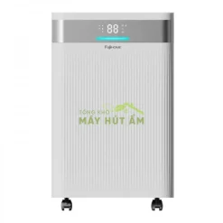 Máy hút ẩm FujiHome DH20NW (20L/Ngày)