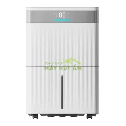 Máy hút ẩm FujiHome DH40NW