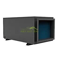 Máy hút ẩm Harison HCD-100B