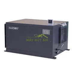 Máy hút ẩm Harison HCD-150B