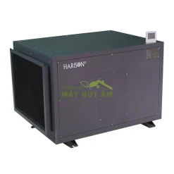 Máy hút ẩm Harison HCD-192B