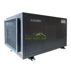 Máy hút ẩm Harison HCD-360B