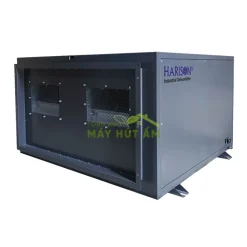 Máy hút ẩm Harison HCD-504B
