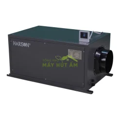 Máy hút ẩm Harison HCD-90B