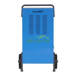 Máy hút ẩm Harison HD-100BM