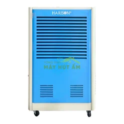 Máy hút ẩm Harison HD-150B