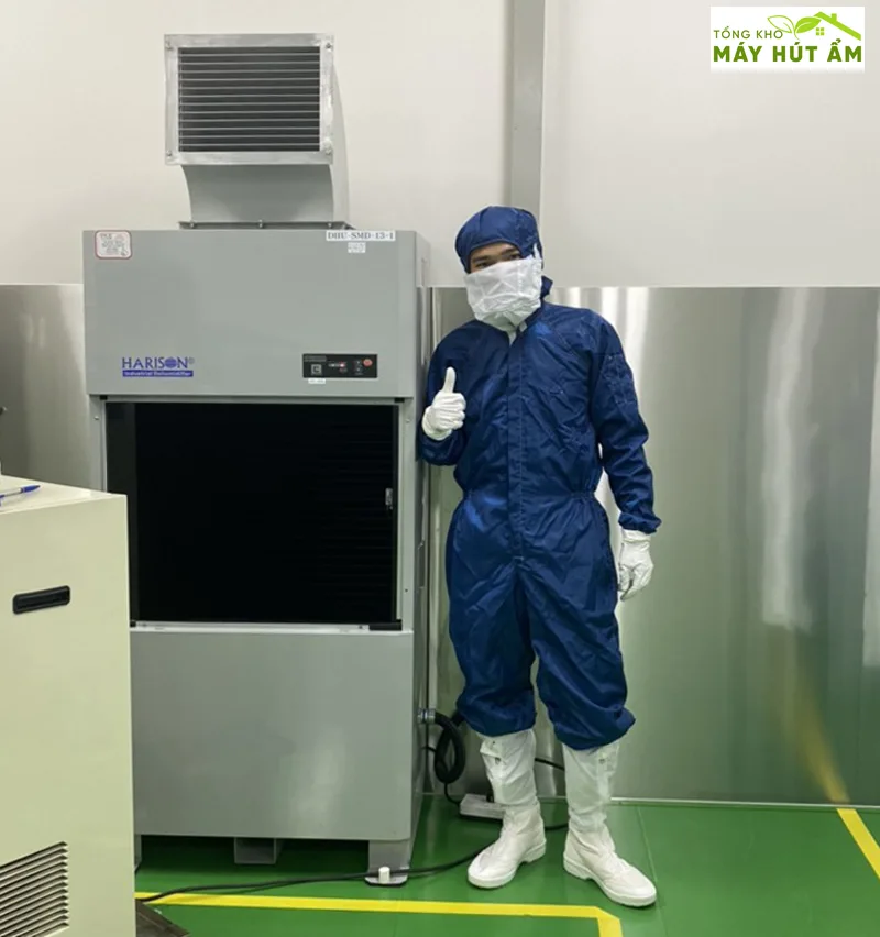 máy hút âm harison hd-192ps 