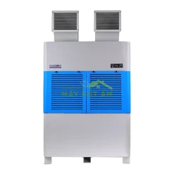Máy hút ẩm Harison HD-360PS (360L/Ngày)