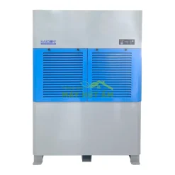 Máy hút ẩm Harison HD-504B