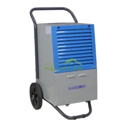 Máy hút ẩm Harison HD-60B (60L/Ngày) Máy hút ẩm Harison HD-60B (60L/Ngày)
