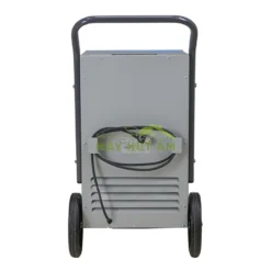 Máy hút ẩm Harison HD-60B (60L/Ngày) Máy hút ẩm Harison HD-60B (60L/Ngày)
