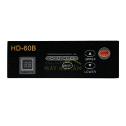 Máy hút ẩm Harison HD-60B (60L/Ngày) Máy hút ẩm Harison HD-60B (60L/Ngày)