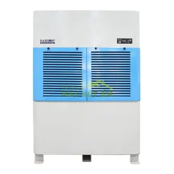 Máy hút ẩm Harison HD-720B