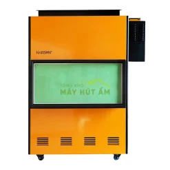 Máy hút ẩm Harison HD-720DR