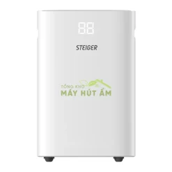 Máy hút ẩm Steiger STG-836DW