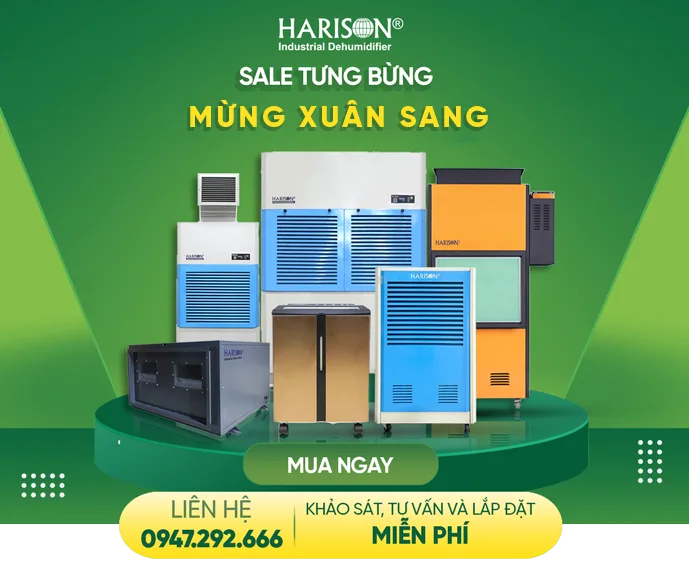 Quảng cáo khuyến mãi