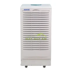 Máy hút ẩm Aikyo AD-1500B