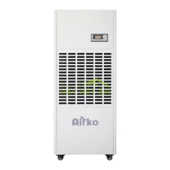 Máy hút ẩm Airko DP-10S
