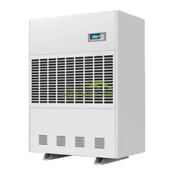 Máy hút ẩm Airko DP-20S