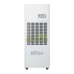 Máy hút ẩm Airko DP-5S