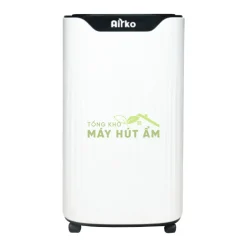 Máy hút ẩm Airko ER-612