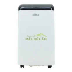 Máy hút ẩm Airko ER-618C