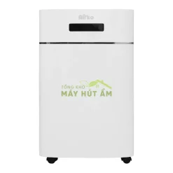 Máy hút ẩm Airko ER-630E