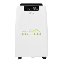 Máy hút ẩm Airko ER-650E