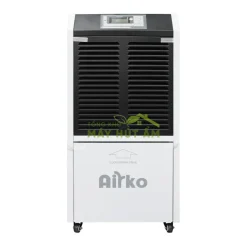Máy hút ẩm Airko ERS-8130L