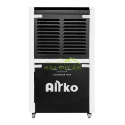 Máy hút ẩm Airko ERS-860L