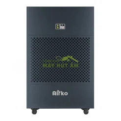 Máy hút ẩm Airko HP-20S