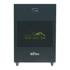 Máy hút ẩm Airko HP-40S